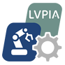 LVPIA