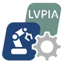 LVPIA