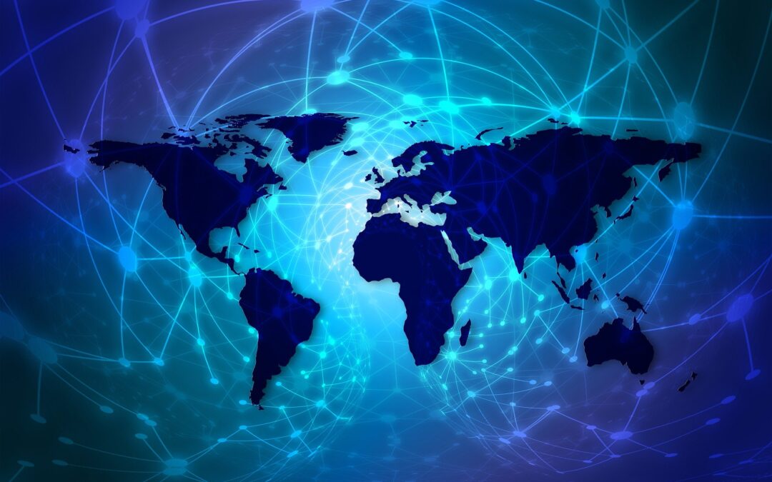 🛡️ Focus sur la Cybersécurité avec la Norme EN 303 645